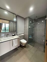 The Tapestry (D18), Condominium #603957171